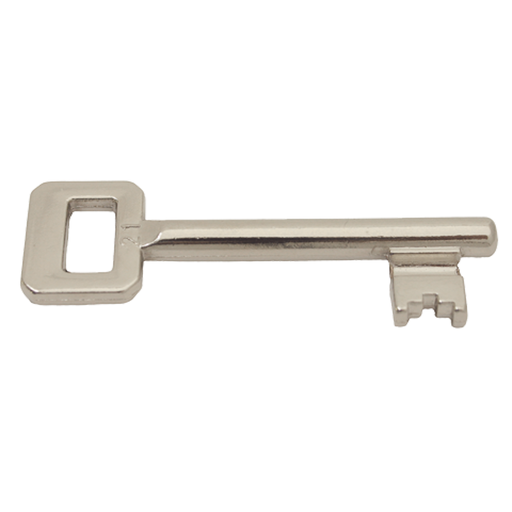 051135S21 mauer sleutel 1135 ZH 21