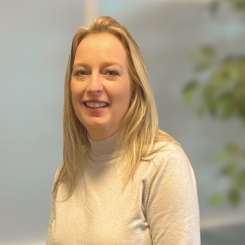 Jovanka van der Grinten