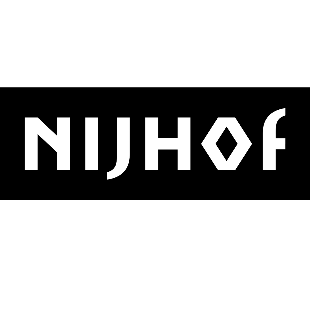 Nijhof Baarn