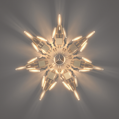 Openingstijden rondom feestdagen