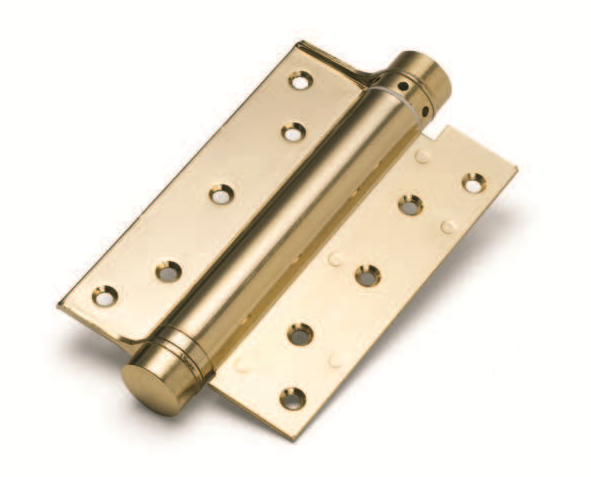 Stichting Kwaliteitscentrum Gevelbouw