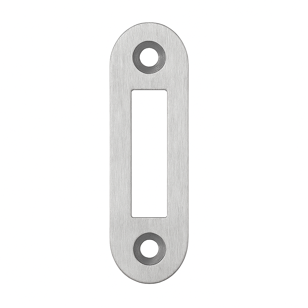 08101R010 mauer 101 sl.pl. rond verzinkt Ls/Rs