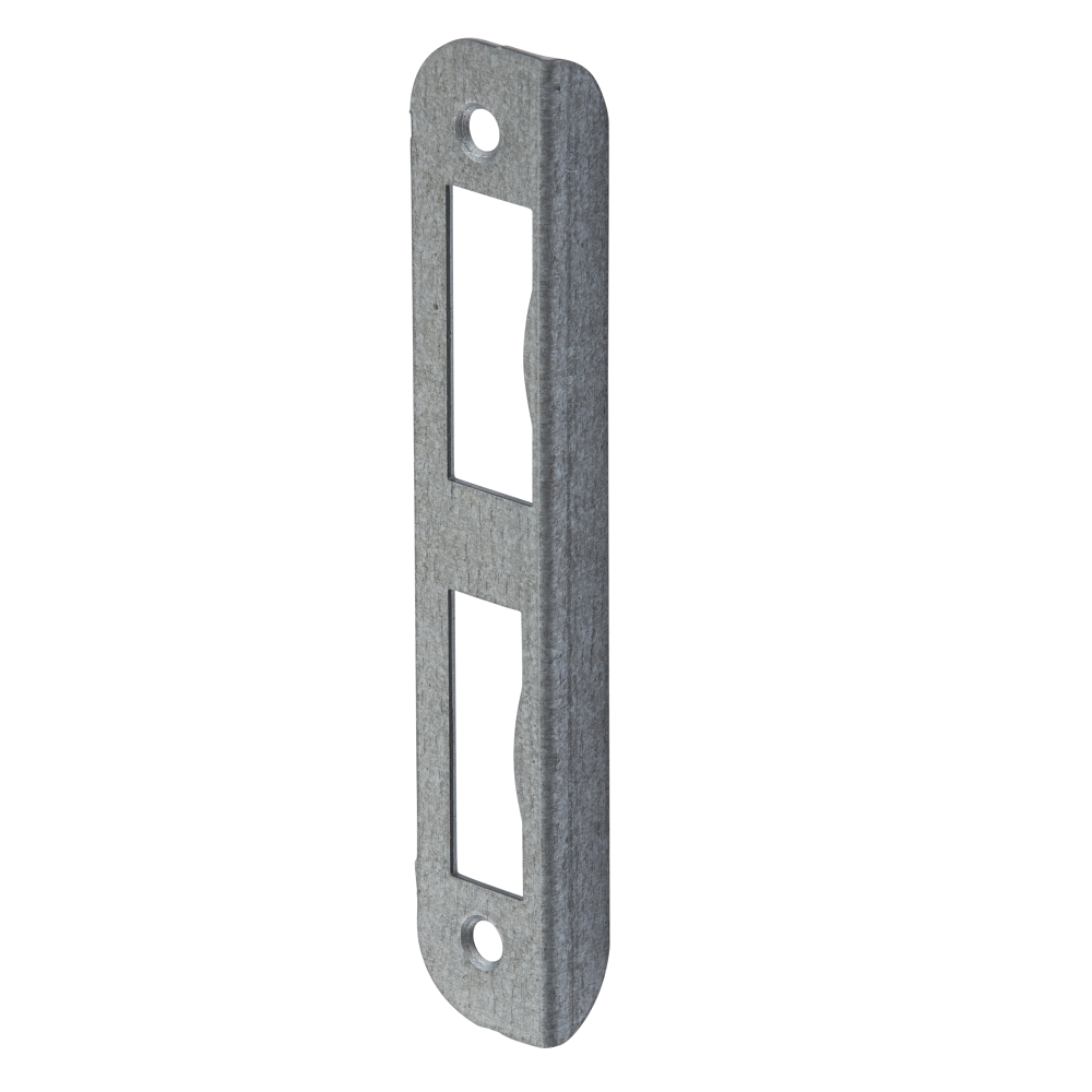 08102210 mauer 102 hoek sluitplaat Din Rs