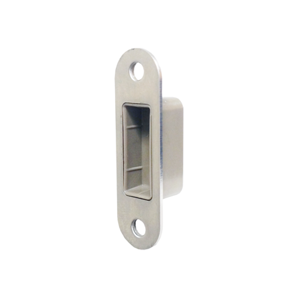 09-0200 Gates tubo flexble de are de sobrealmentacón zquerdo 09-0200 Gates tubo flexble de are de sobrealmentacón zquerdo