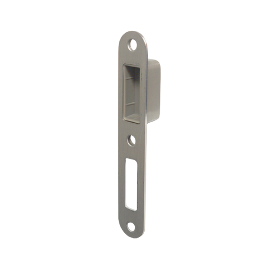 Strike plates 1545-series Magnetic