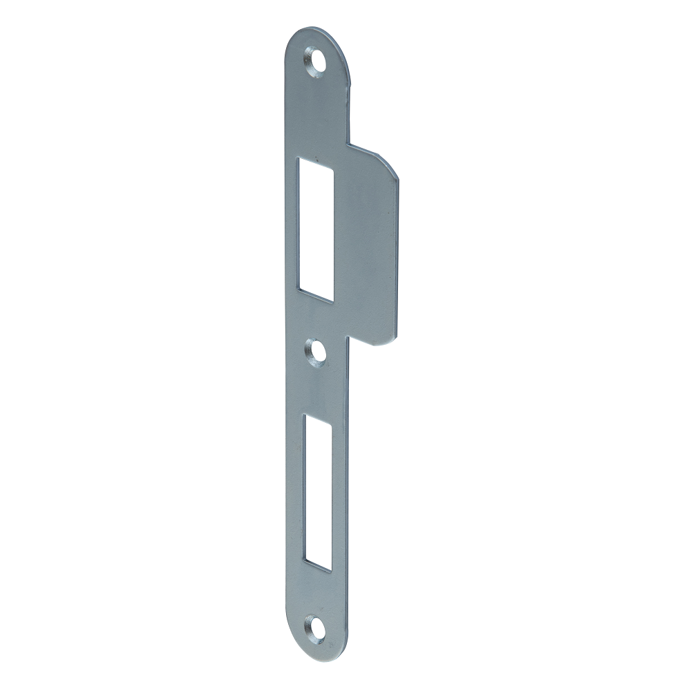 08328106 mauer 328 sl.plaat RVS Din Ls tbv 9136 U
