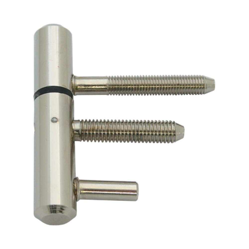 Hinges