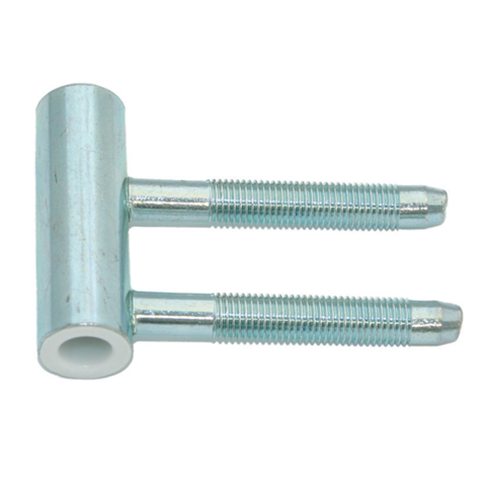 Prima GL frame part threefold 15 mm-1