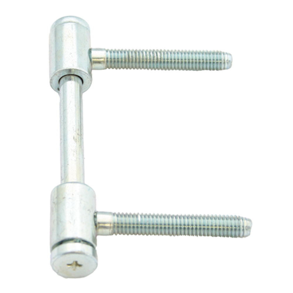 Prima GL door part threefold 15 mm-1