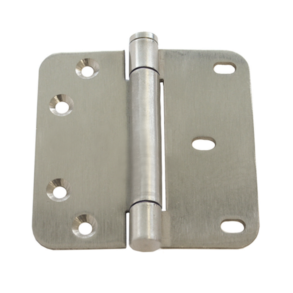 150052 Hinge 3,5"x3,5"