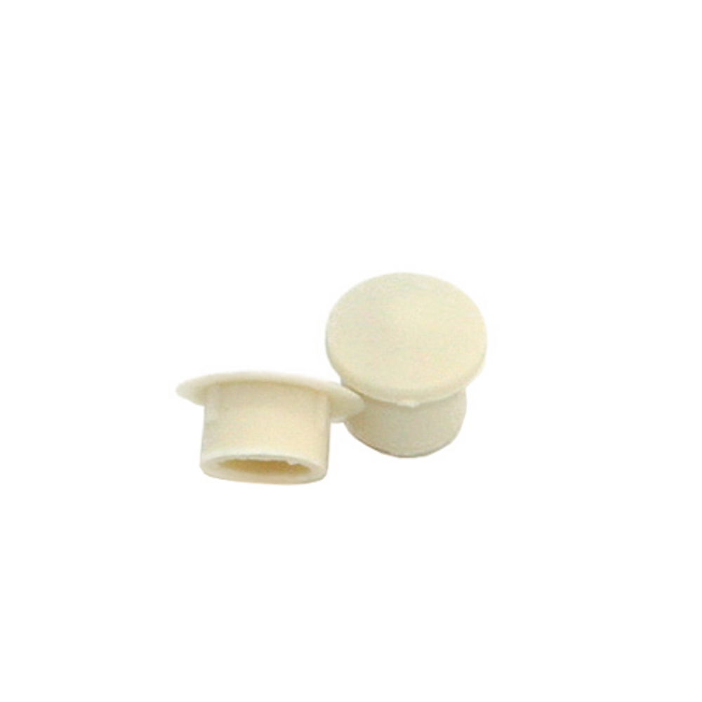 Accessories frames