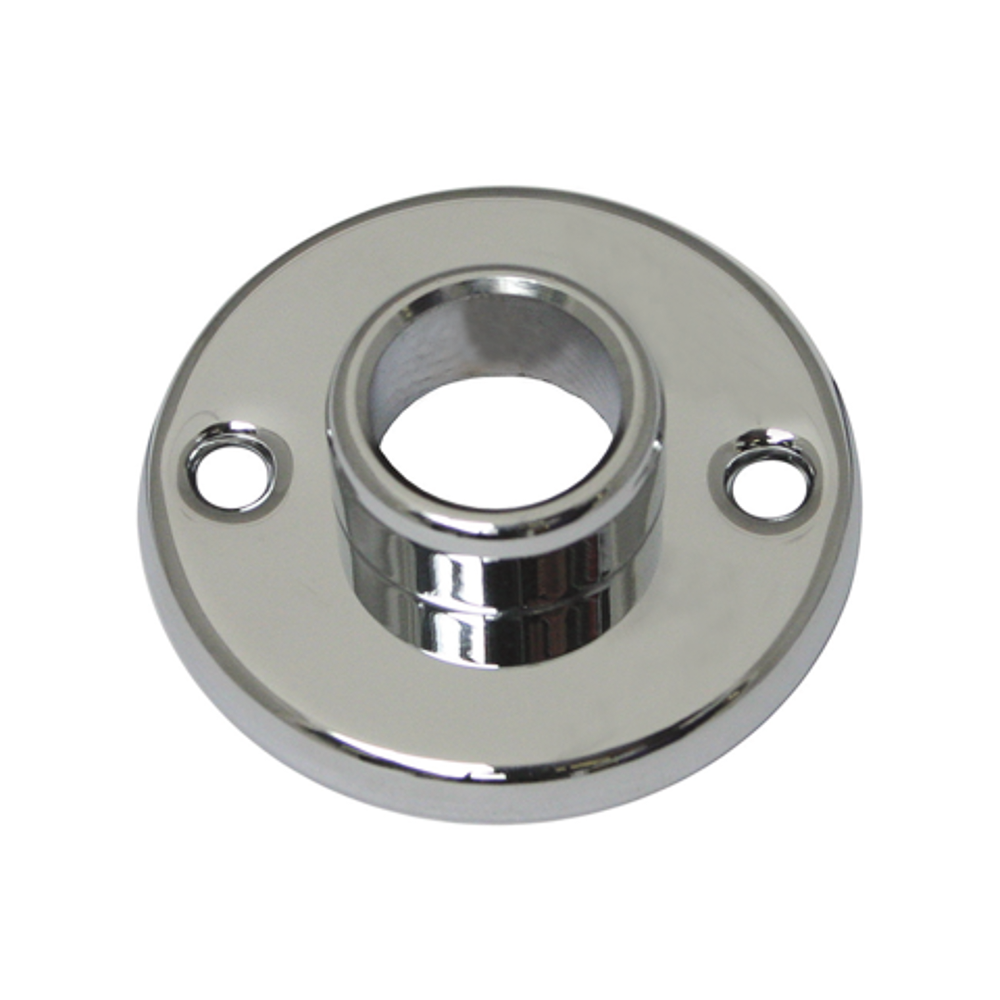 Deurkrukrozet 51 mm