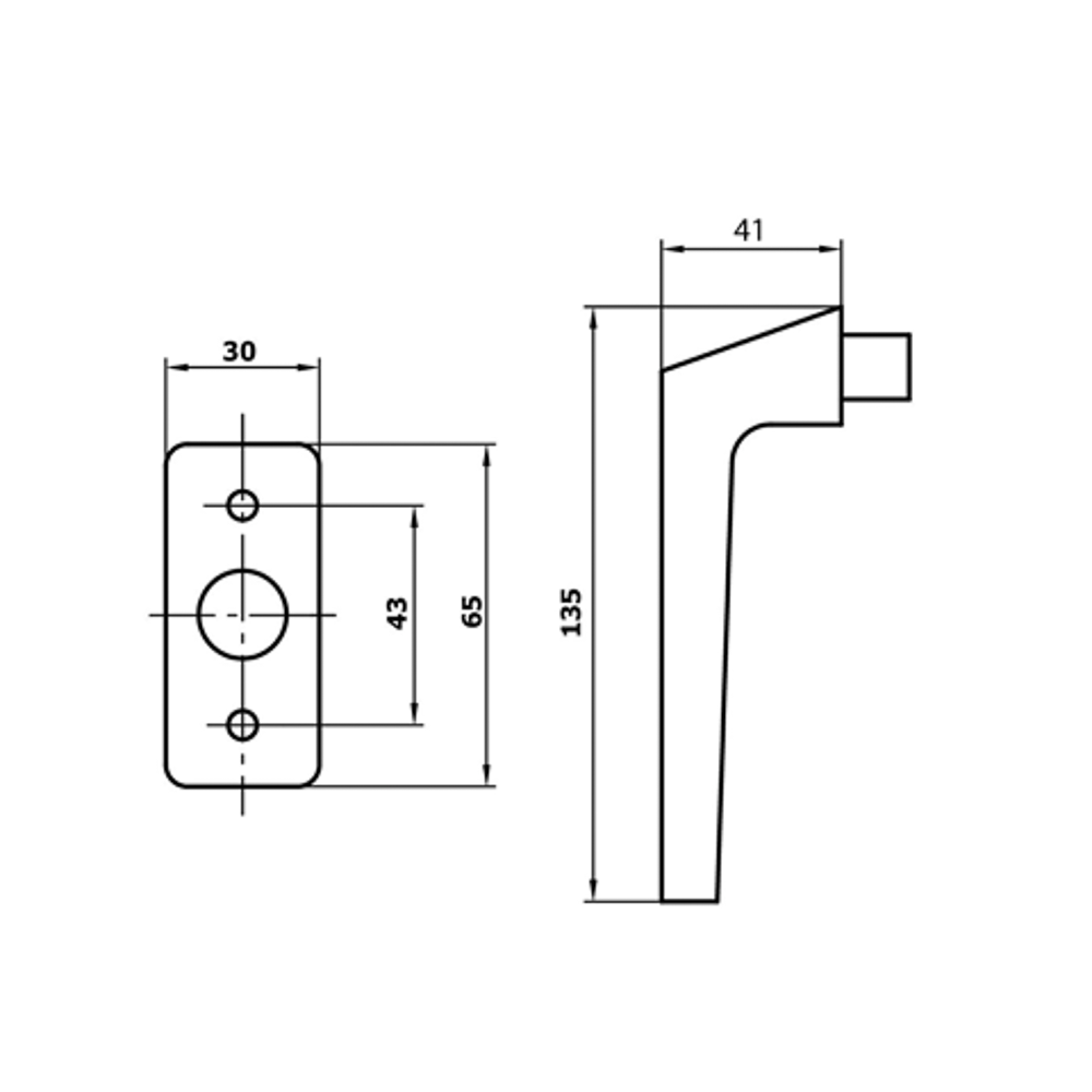 23616221 Mauer 0710 raamkruk-F1