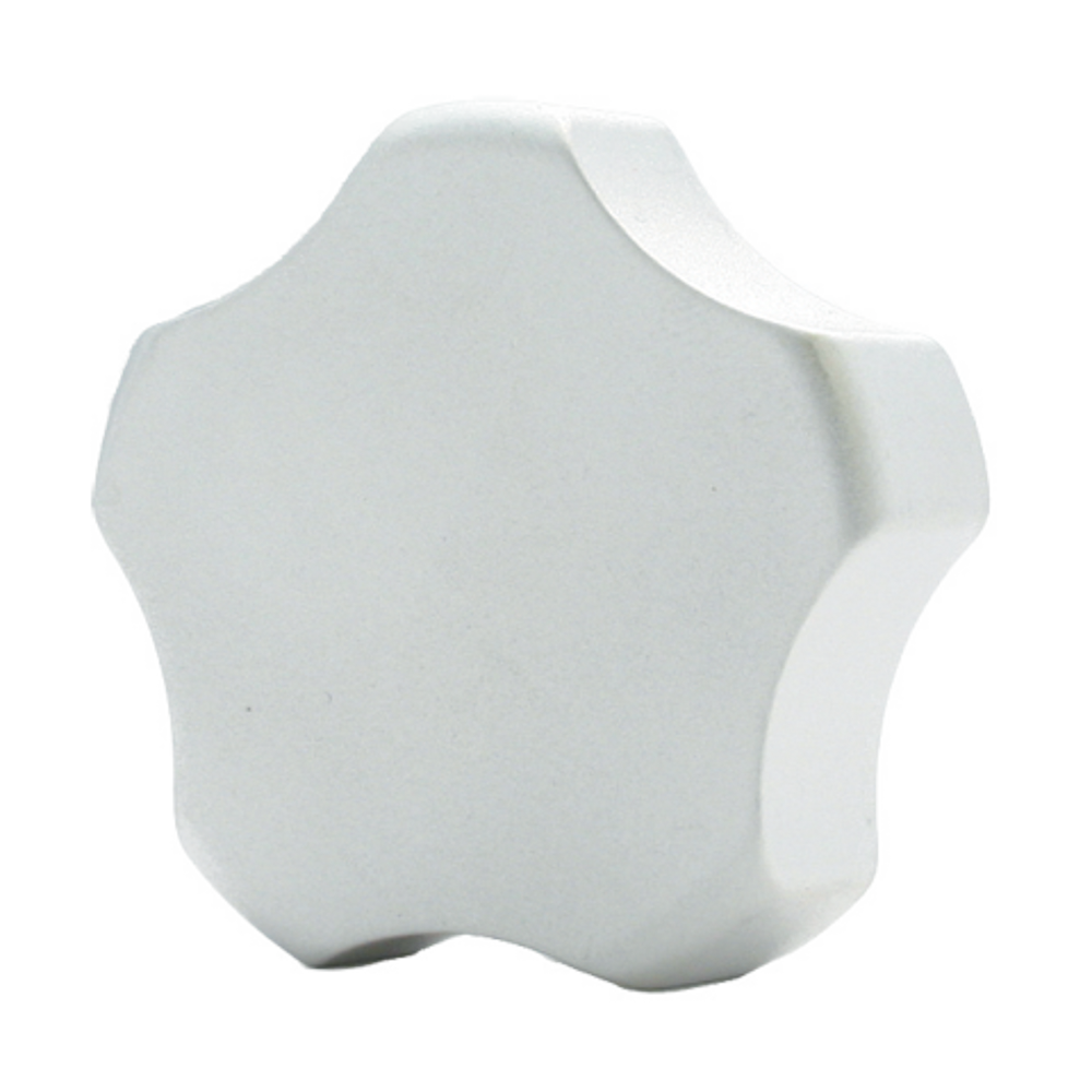 Knopmodel 5