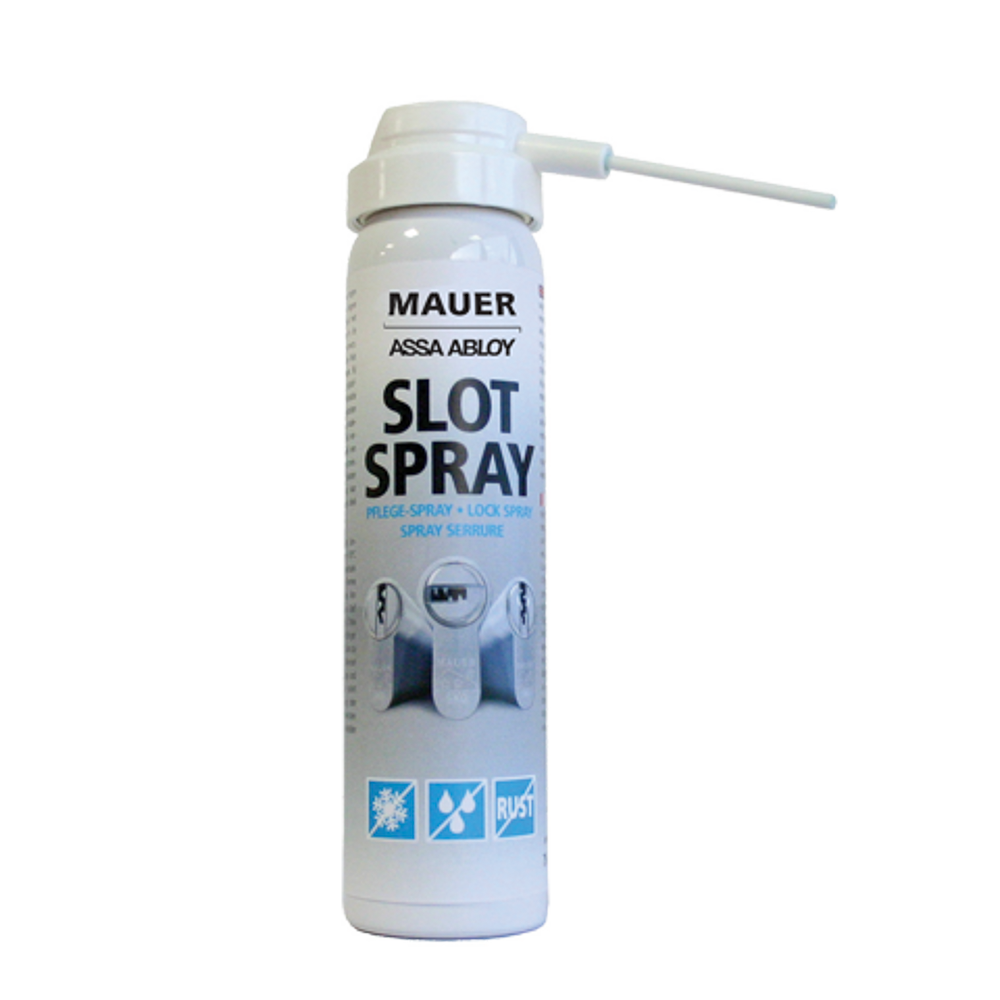 49SSP-75 mauer slotspray 75 ml