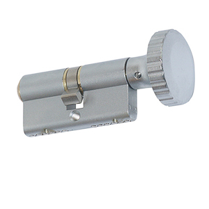 81546521100000 ASSA 6521 knop-europrof. cil K35,5/45,5