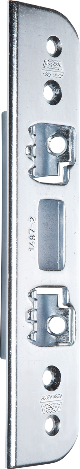 87357571100000 Soon you can find more information about the ASSA locks range.