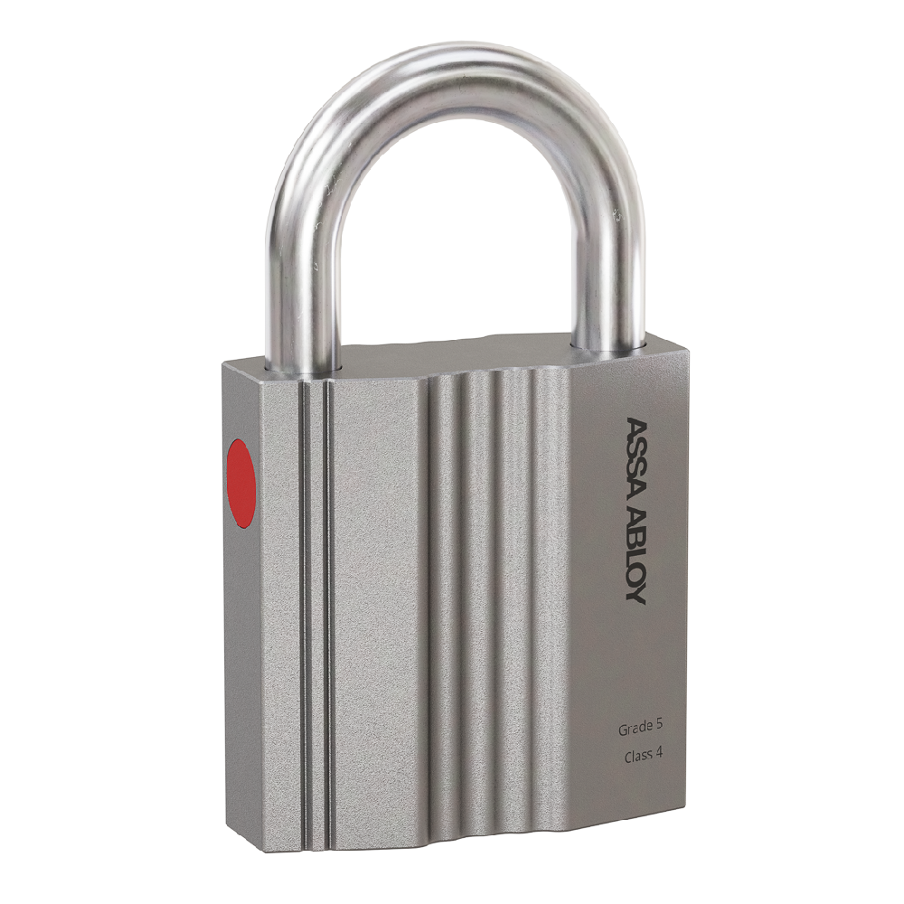 ASSA ABLOY Hangsloten