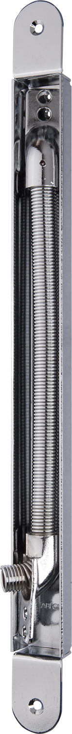 88102801000000 ASSA EA280 Kabeldoorvoer inbouw
