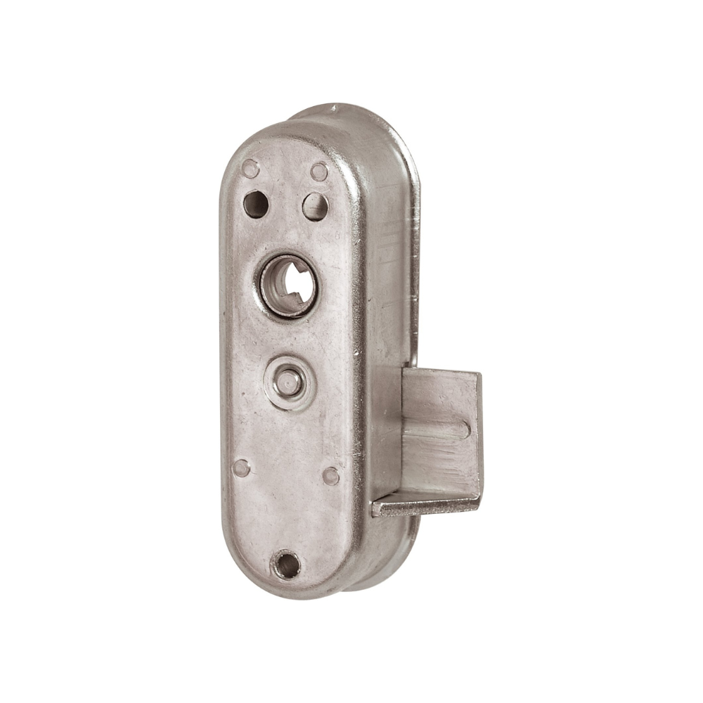 Binnenkort in ons assortiment! Soon you can find more information about the ASSA locks range.