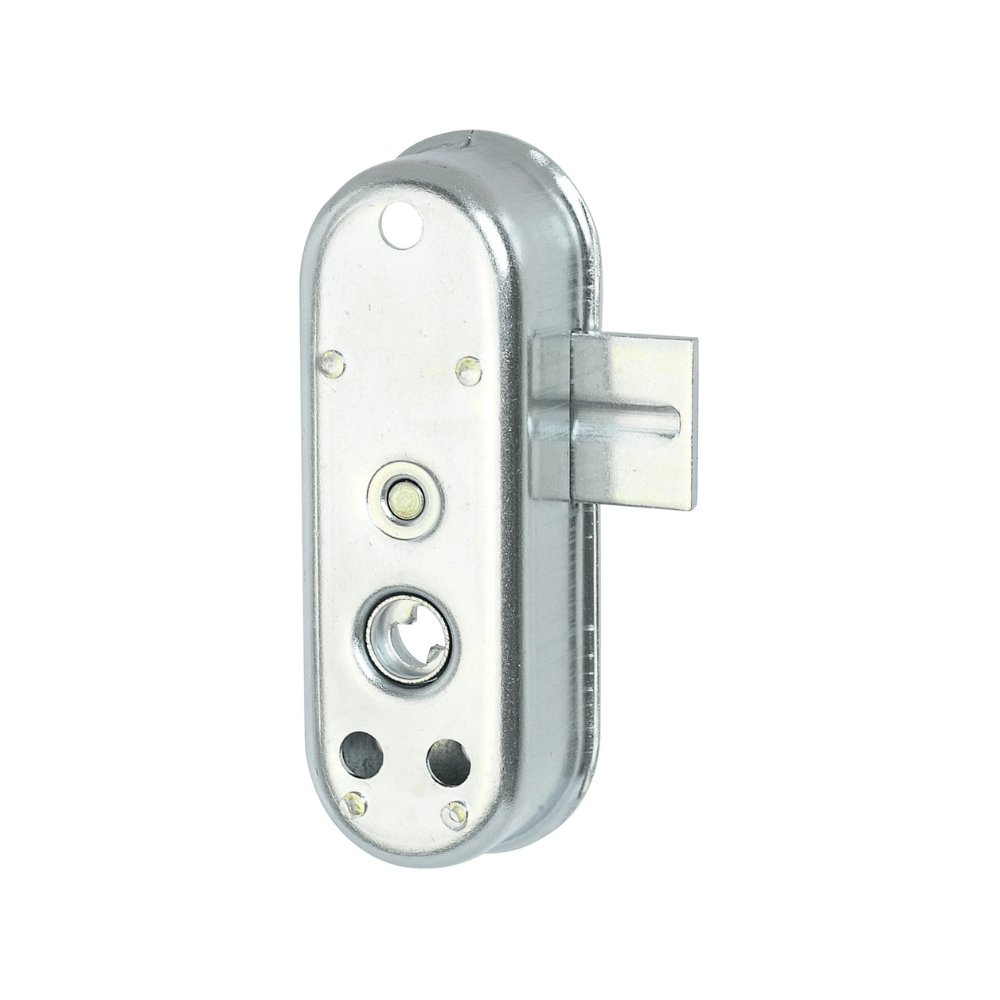 Binnenkort in ons assortiment! Soon you can find more information about the ASSA locks range.