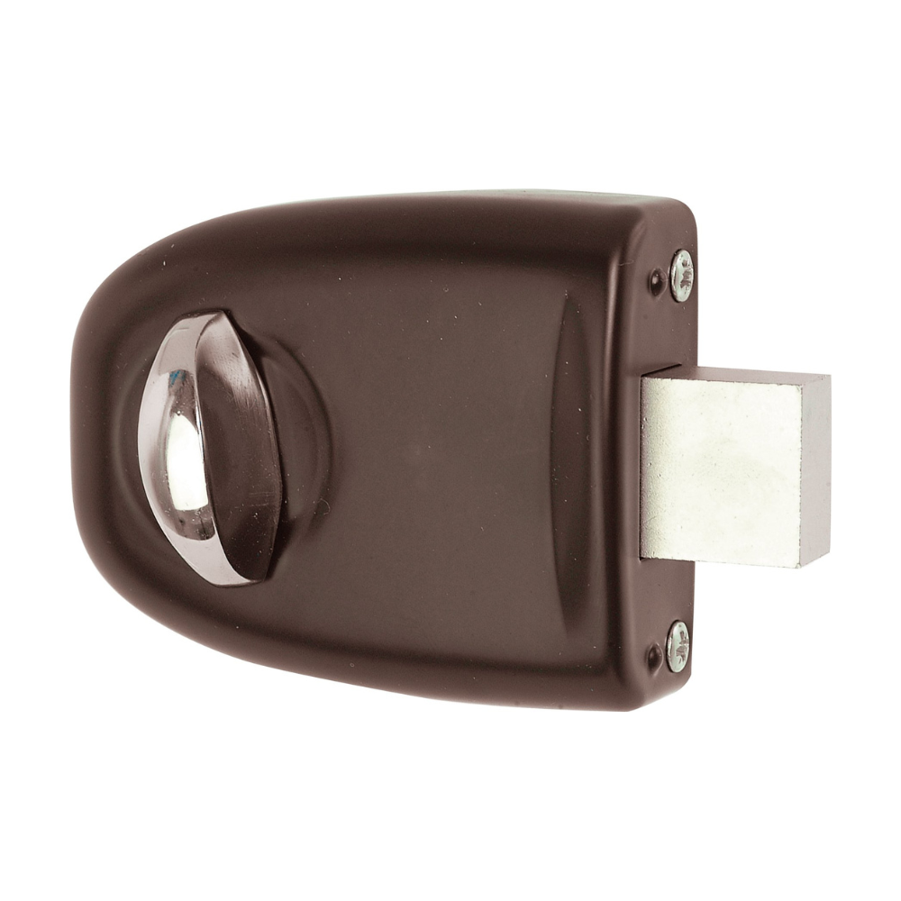 Binnenkort in ons assortiment! Soon you can find more information about the ASSA locks range.