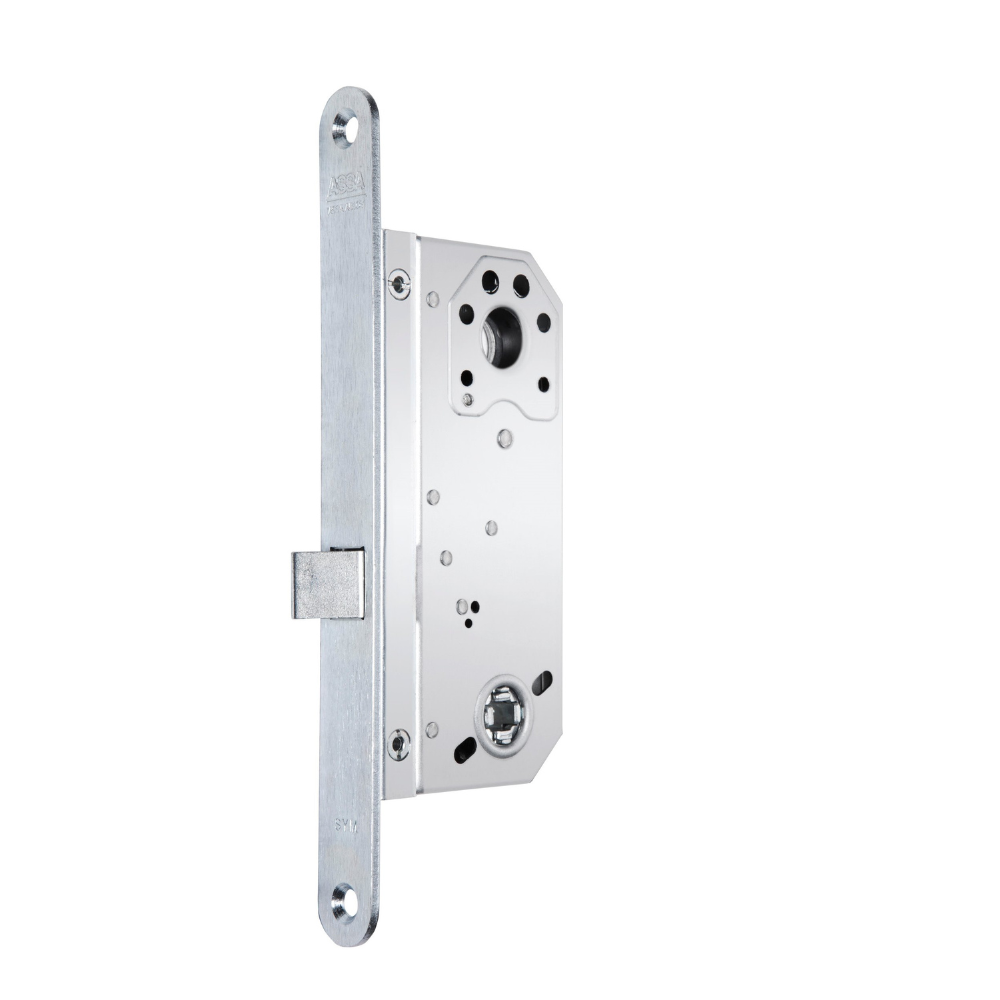 Binnenkort in ons assortiment! Soon you can find more information about the ASSA locks range.