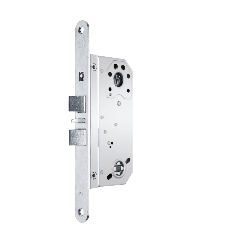 87469160105013 Soon you can find more information here about the mechanical ASSA locks range.