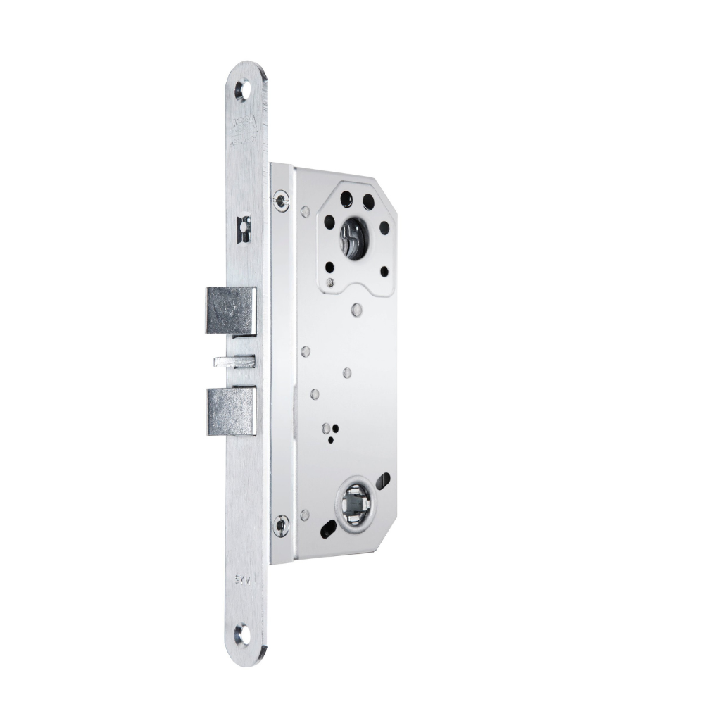 Binnenkort in ons assortiment! Soon you can find more information about the ASSA locks range.