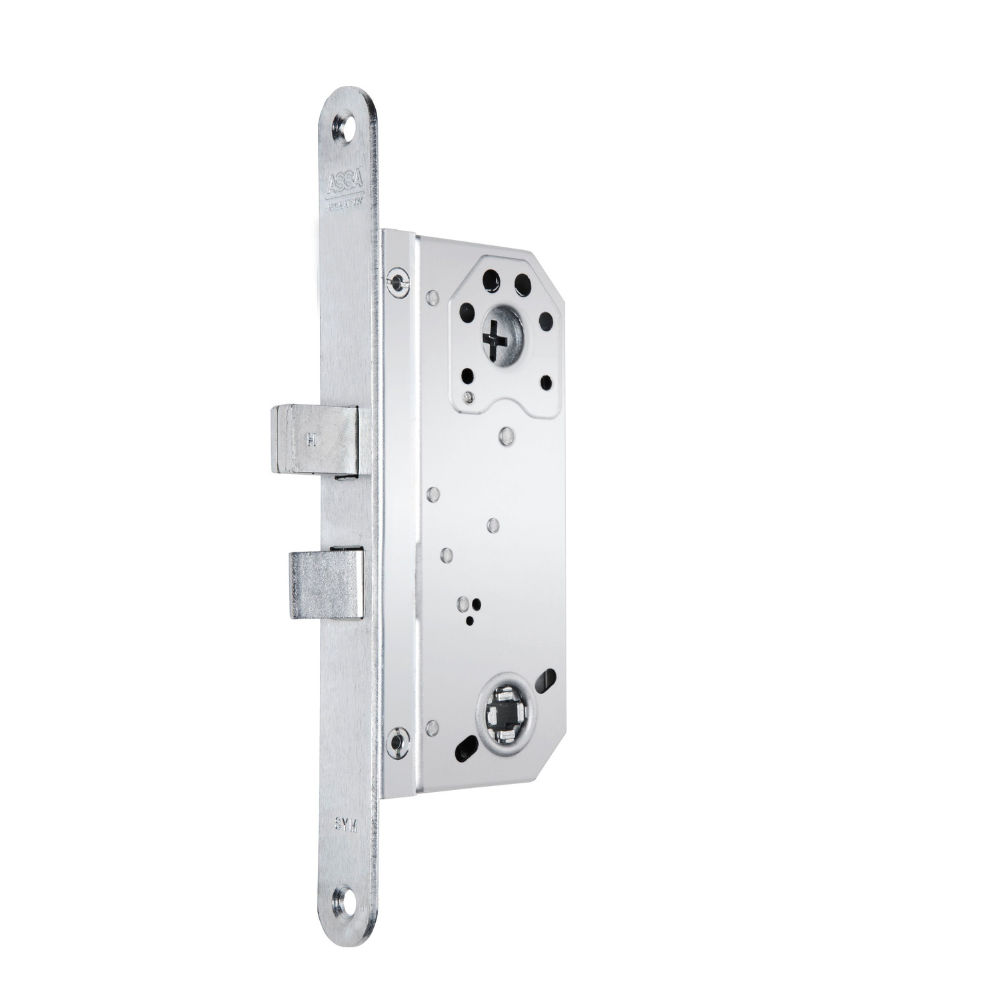 Binnenkort in ons assortiment! Soon you can find more information about the ASSA locks range.