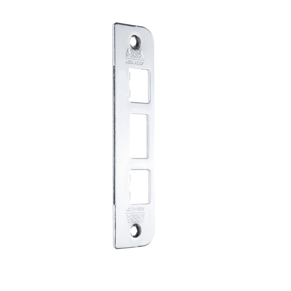 87357208167057 ASSA Sluitplaat 1264-2  (Evo)