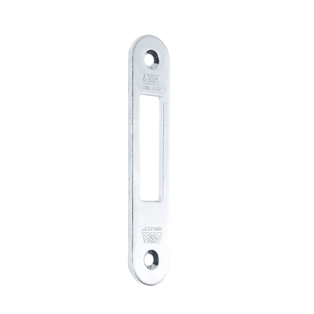 87807868107057 ASSA 802320 Sluitplaat 36 mm