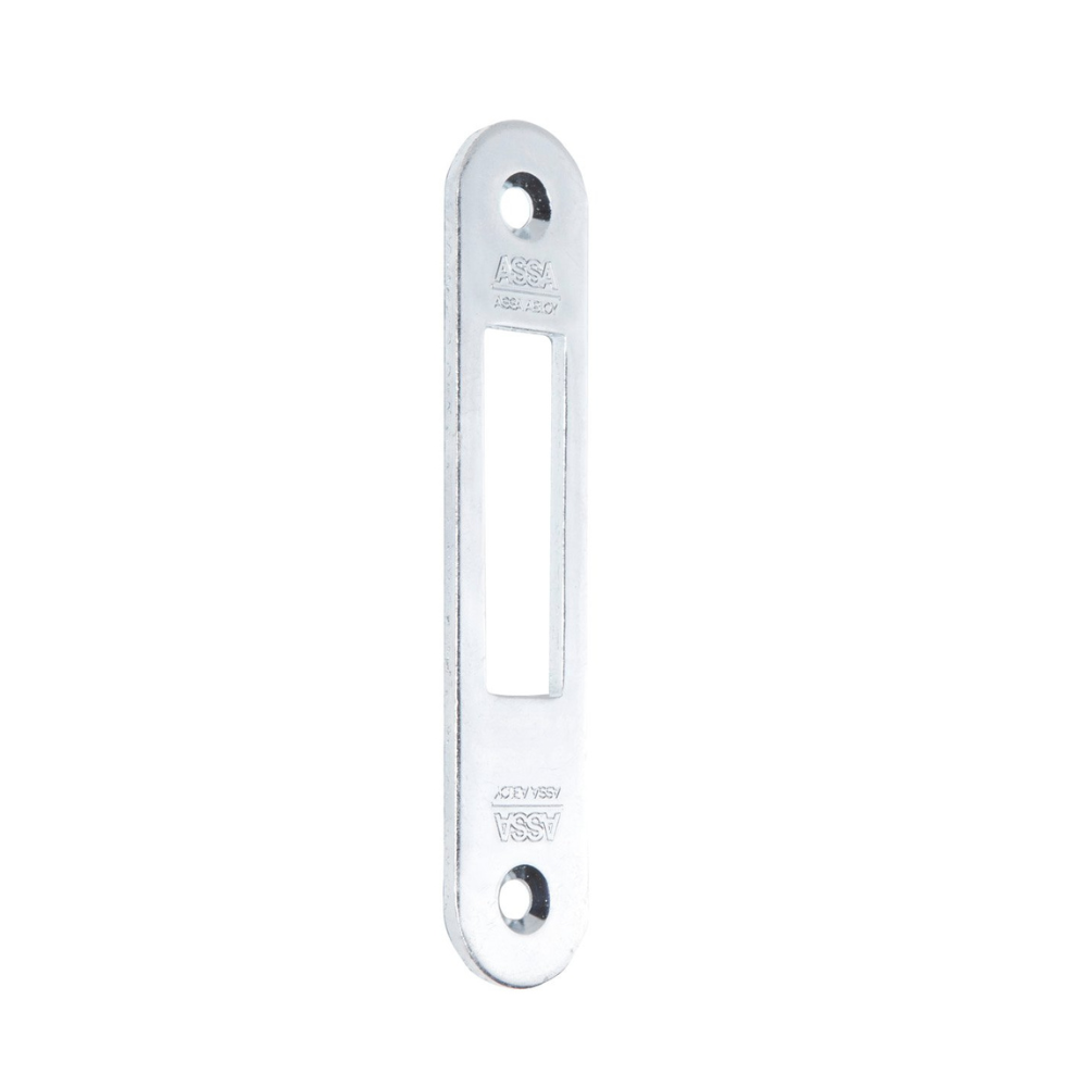 Binnenkort in ons assortiment! Soon you can find more information about the ASSA locks range.