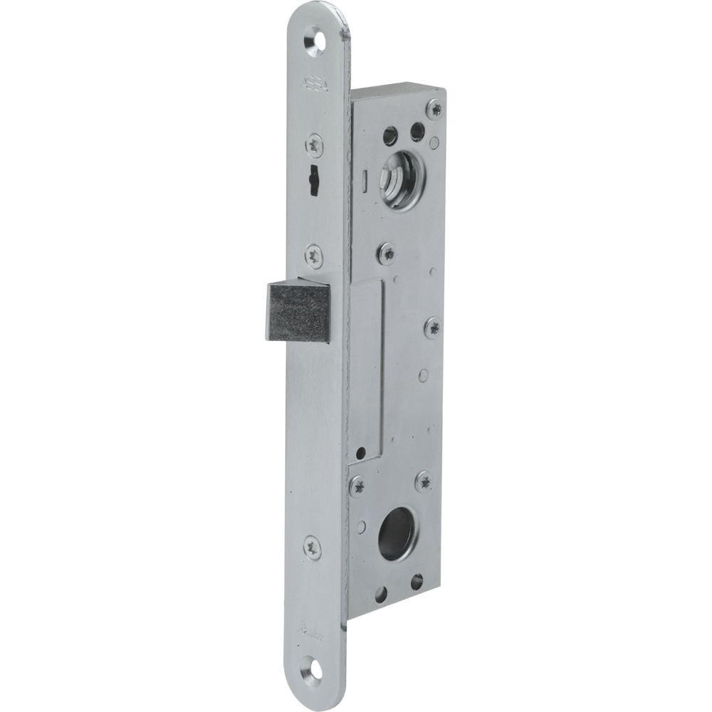 Binnenkort in ons assortiment! Soon you can find more information about the ASSA locks range.