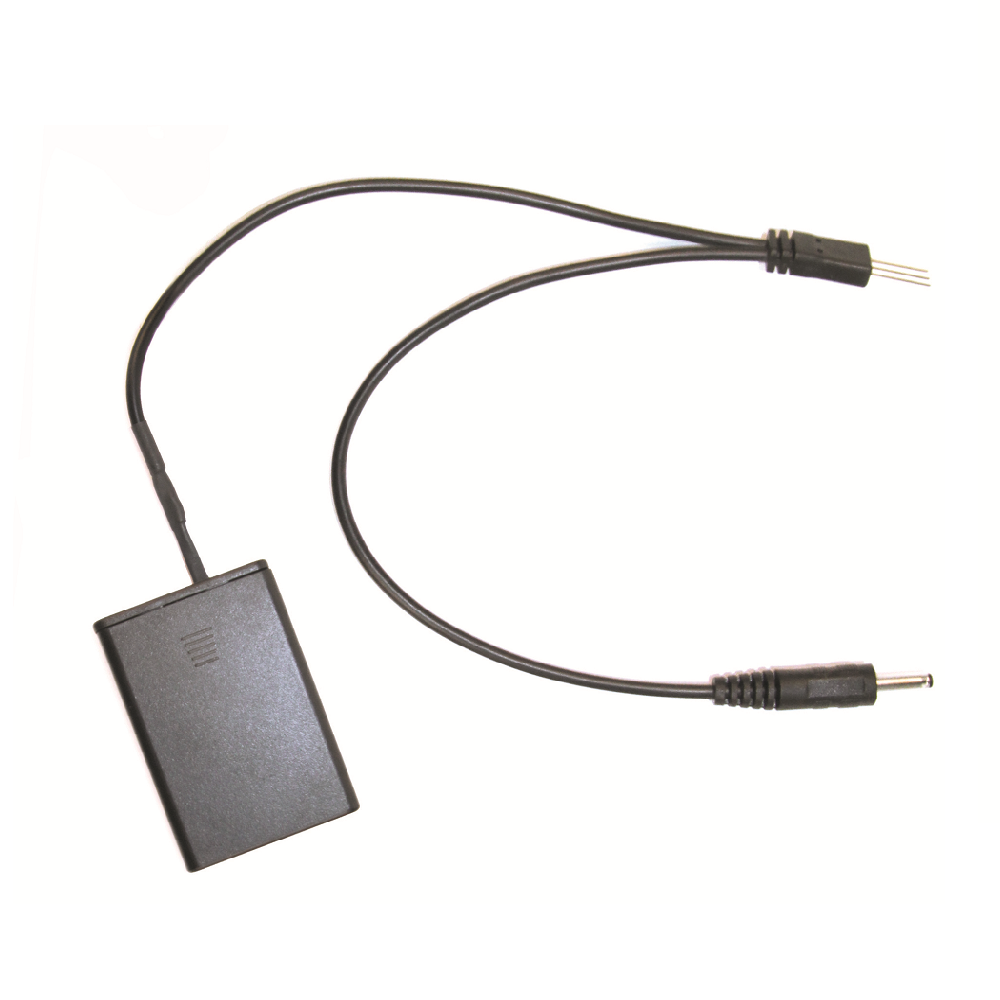 SMARTair kabels