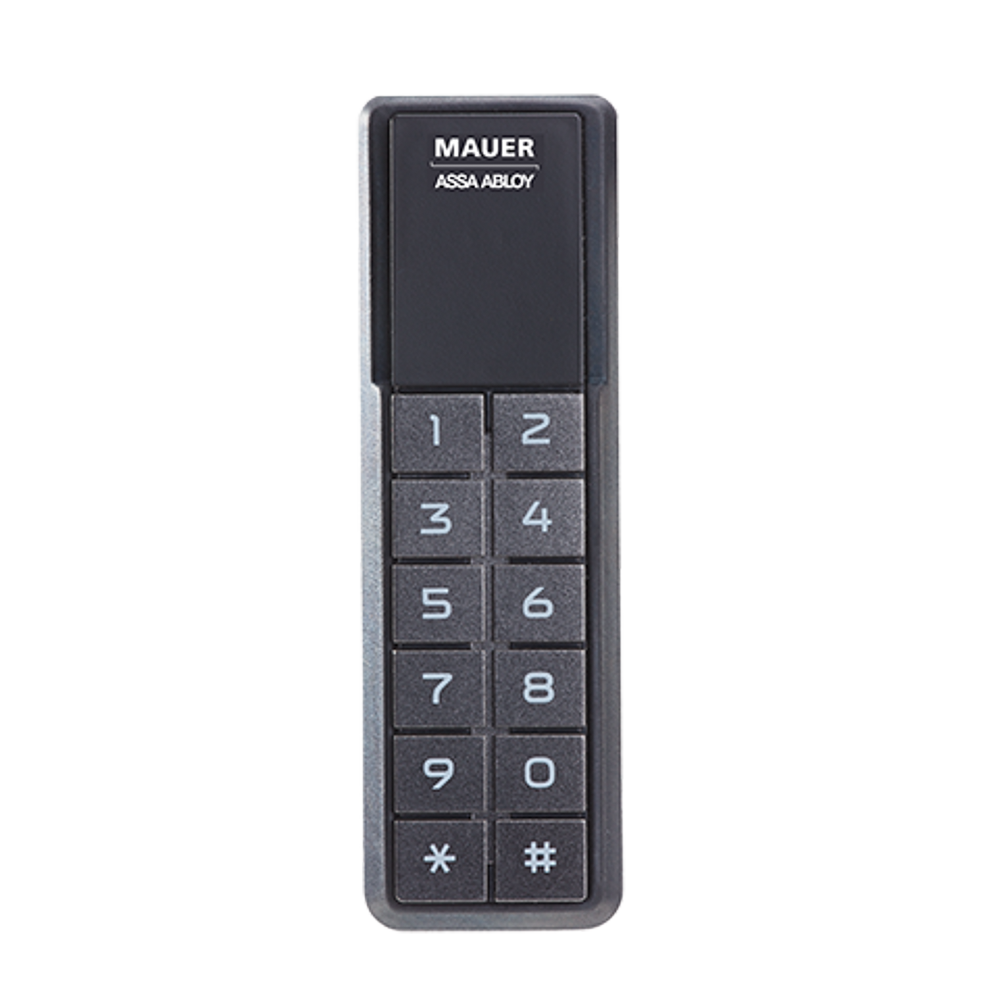 CABlock
