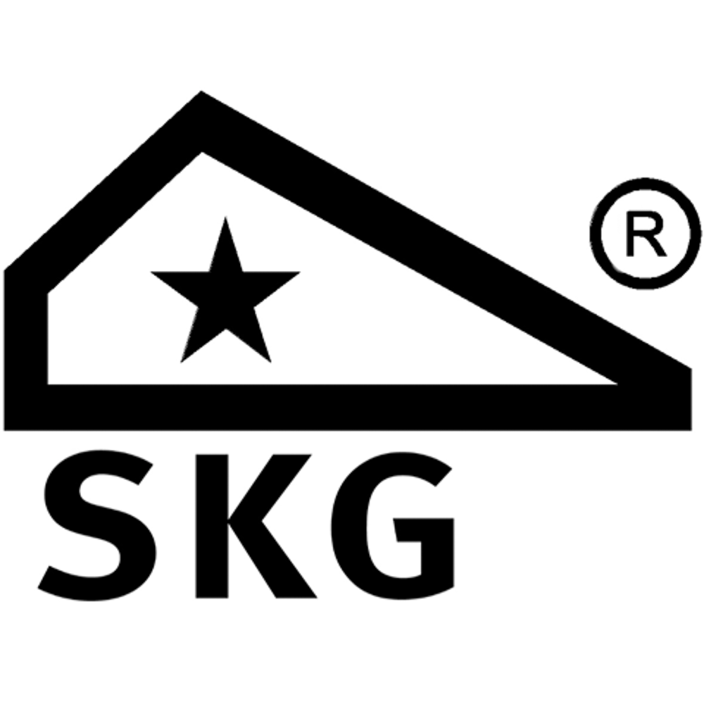 SKG 1 ster