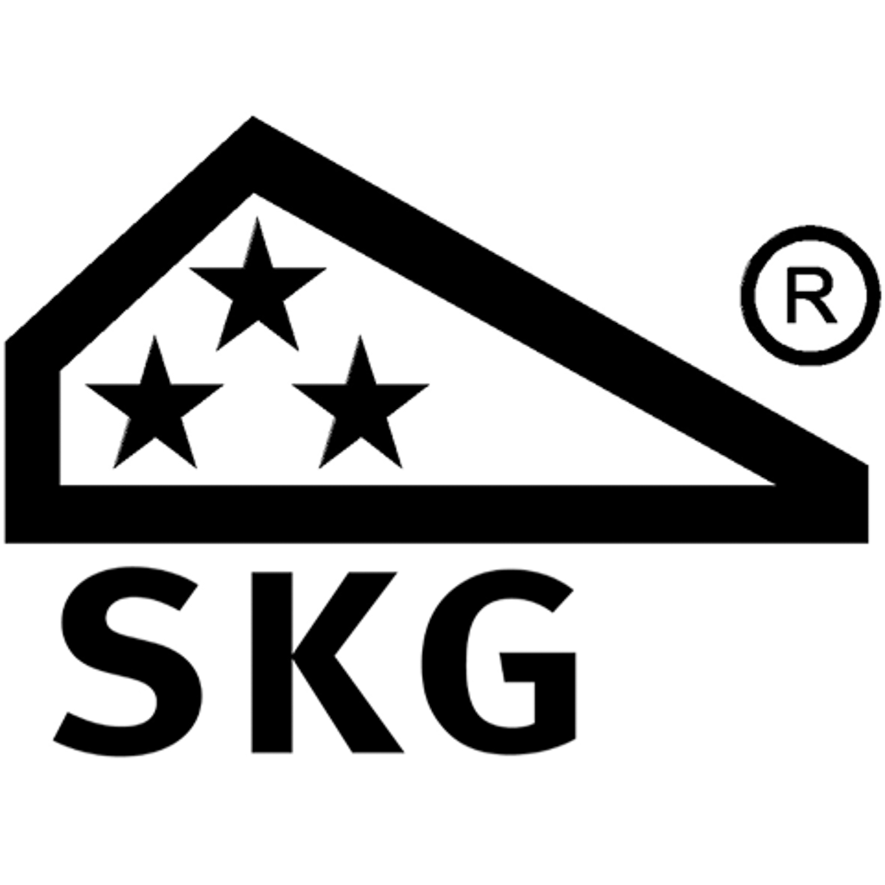 SKG 3 sterren