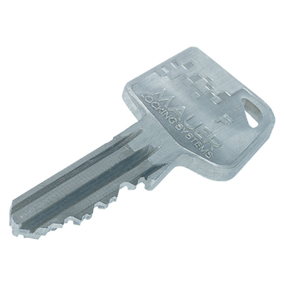 Mauer Systems Locking ключ для автомобиля. Болванка ключа Mauer. Замок Мауэр с ключами. Спец ключ Мауэр. Profile key